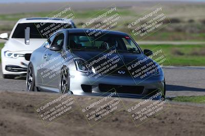 media/Dec-20-2025-Speed Ventures (Sat) [[de63061115]]/Black Group/Sunset (Session3)/